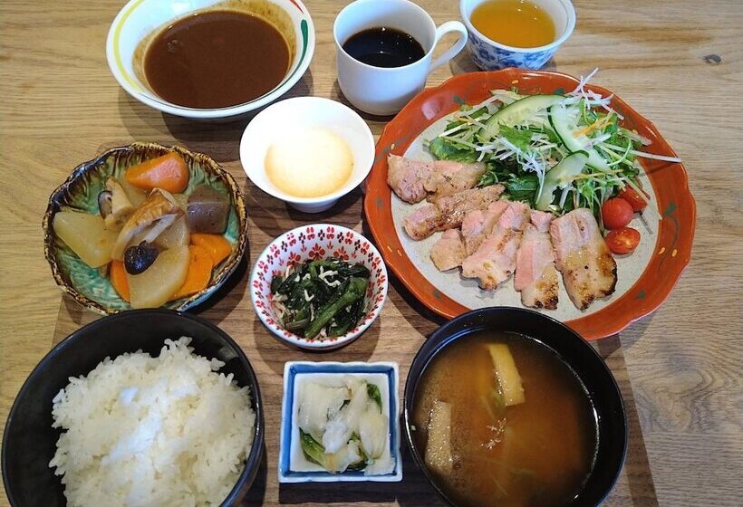 Apa Hotel Koriyama Ekimae