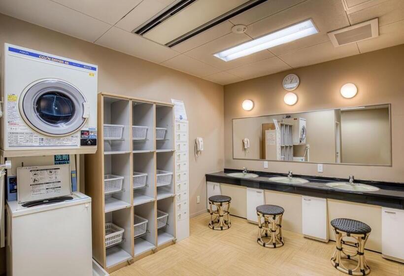 Apa Hotel Marugame Ekimaeodori