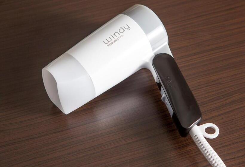 Apa Hotel Marugame Ekimaeodori