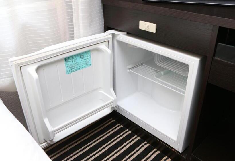 Apa Hotel Marugame Ekimaeodori