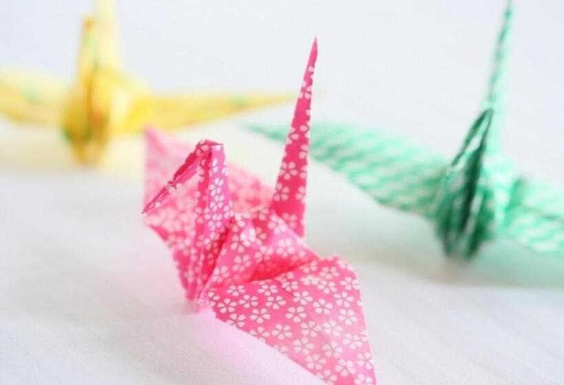 Apa Hotel Marugame Ekimaeodori