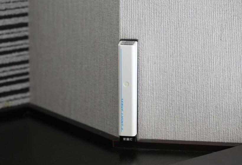 Apa Hotel Marugame Ekimaeodori