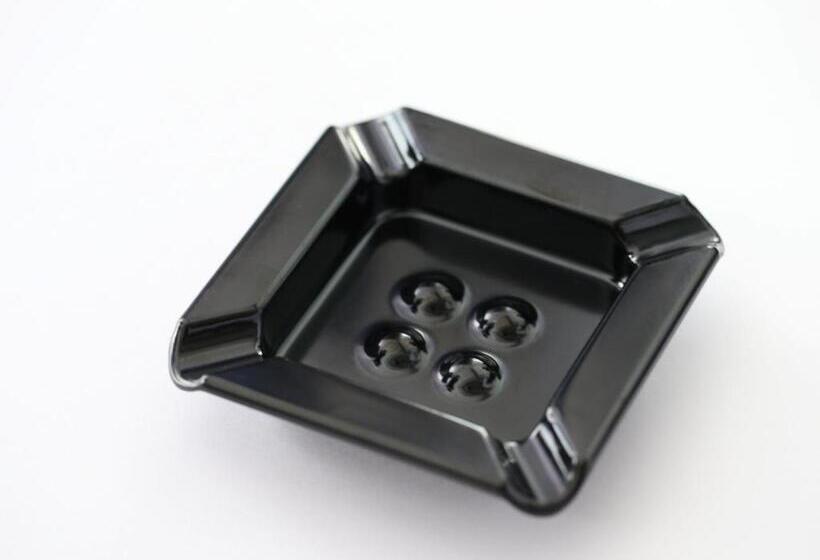 Apa Hotel Niigata Higashinakadori