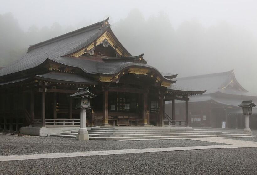 Apa Hotel Niigata Higashinakadori