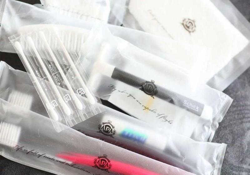 Apa Hotel Sendai Kotodai Koen