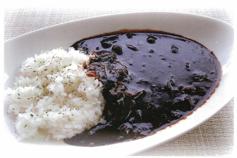 Apa Hotel Sendai Kotodai Koen