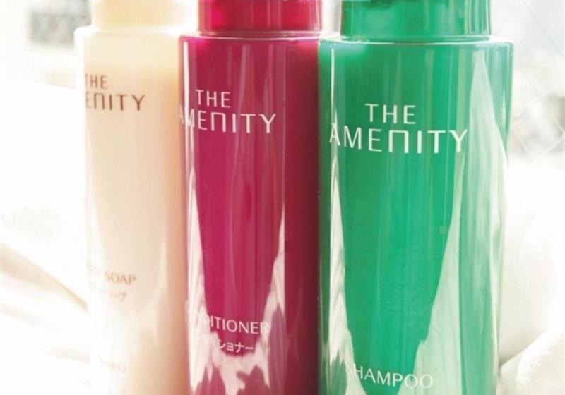 Apa Hotel Sendai Kotodai Koen