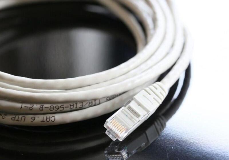 Apa Hotel Takaoka Marunouchi