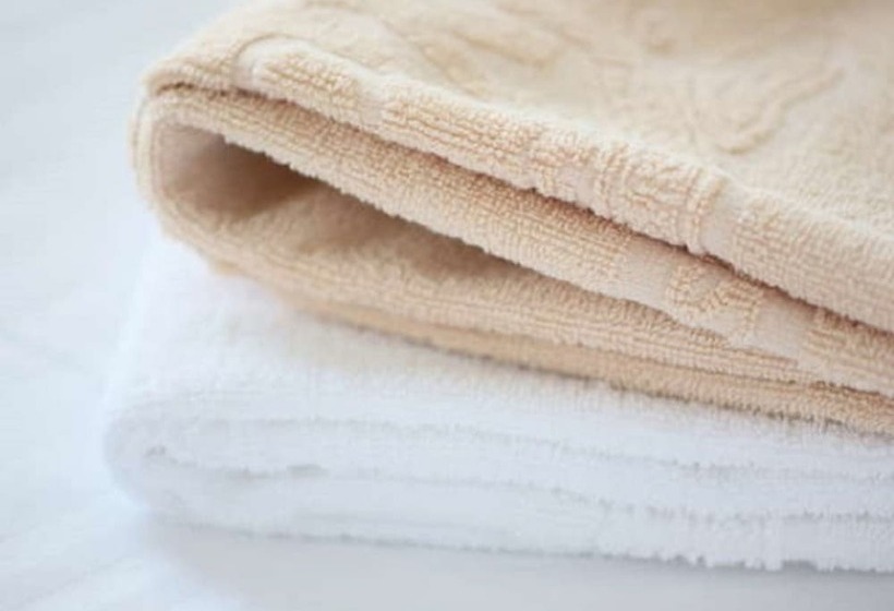 Apa Hotel Takaoka Marunouchi