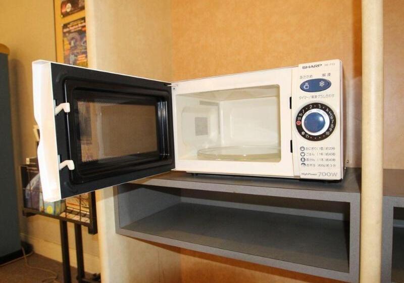 Apa Hotel Tonami Ekimae