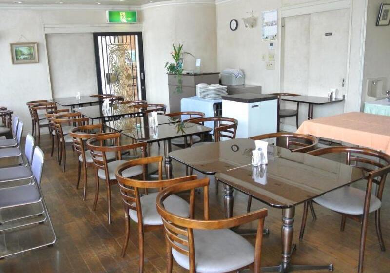 Apa Hotel Tonami Ekimae