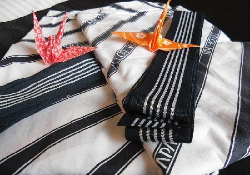 Apa Hotel Toyama Ekimae Minami