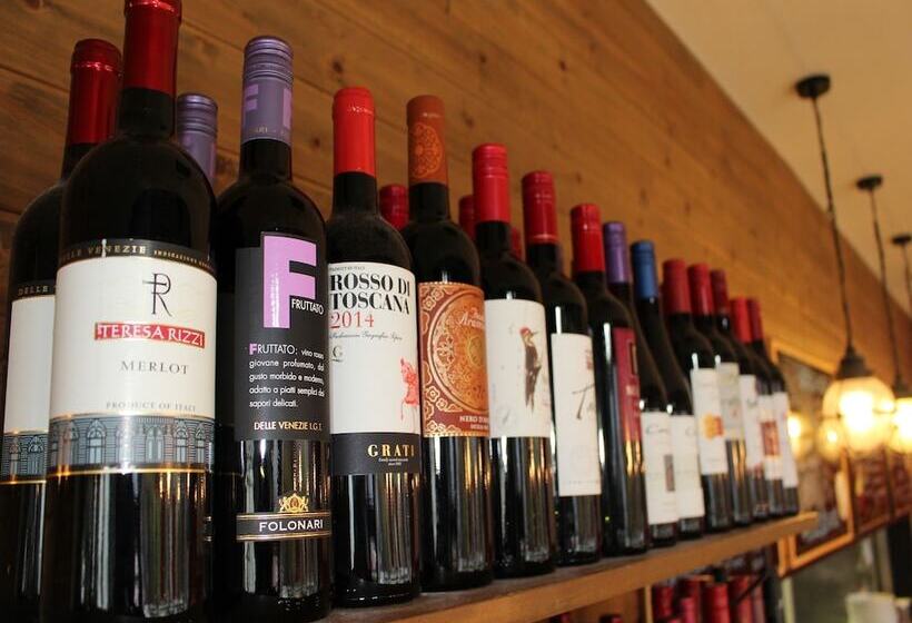 Apa Hotel Toyama Ekimae Minami