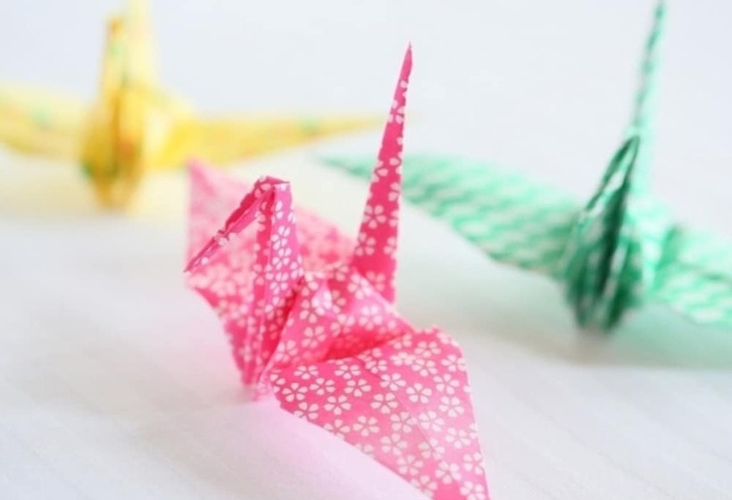 Apa Hotel Yamagata Ekimae Odori