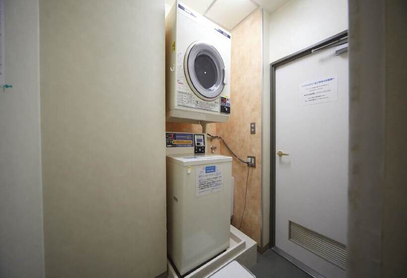 Apa Hotel Yamagata Ekimae Odori