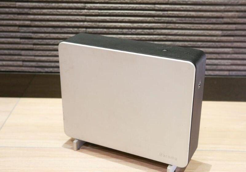 Apa Hotel Yamagata Ekimae Odori