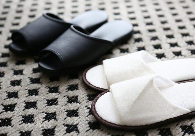 Apa Hotel Yamagata Ekimae Odori