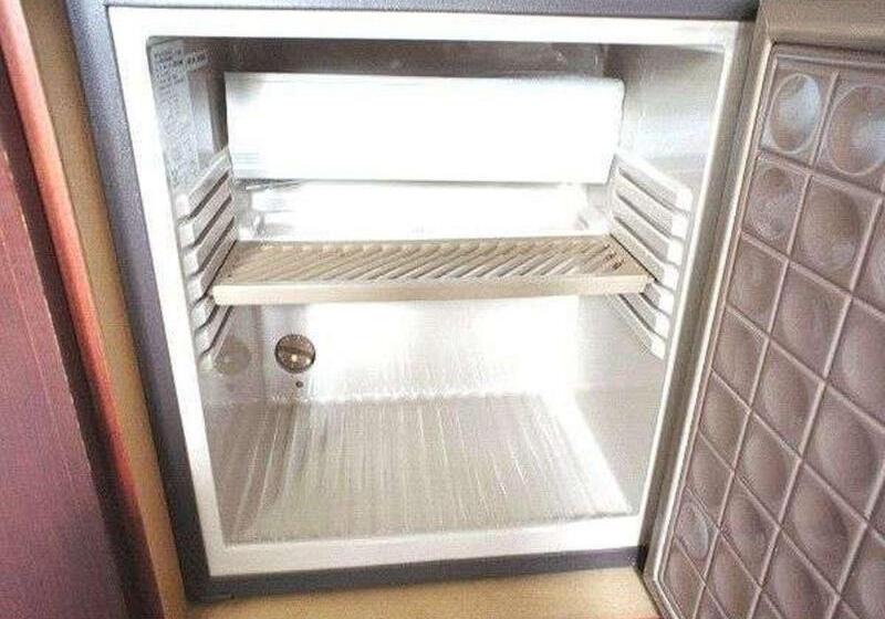 Apa Hotel Yamagata Ekimae Odori