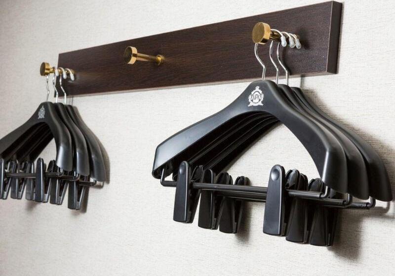 Apa Hotel Yamagata Ekimae Odori