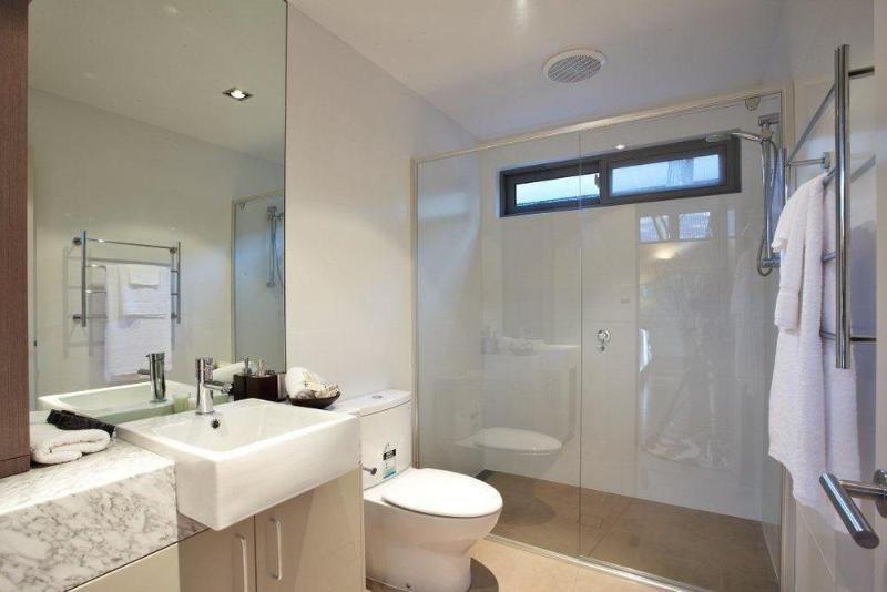 فندق Aqua Resort Busselton