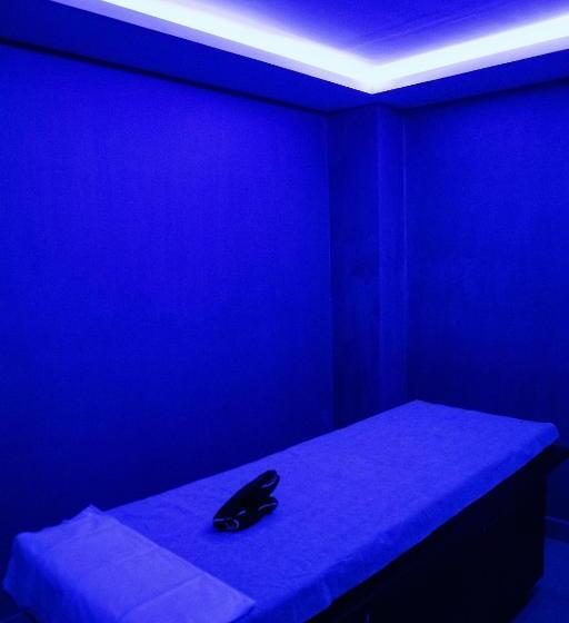 هتل Arunaachalaa Resiidency