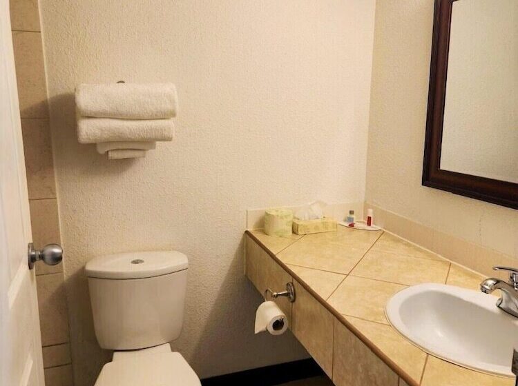 فندق Best Stay Inn