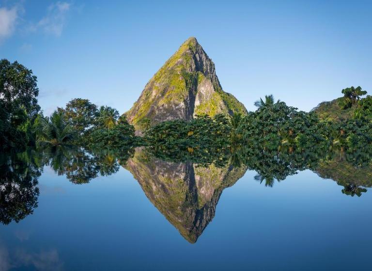 Rabot Hotel From Hotel Chocolat