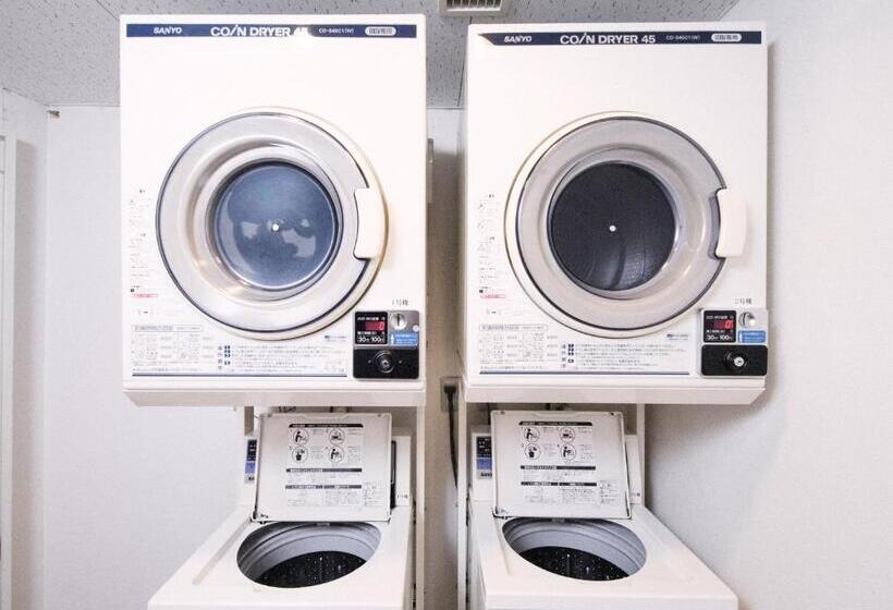 فندق Comfort Inn Zentsuji Inter