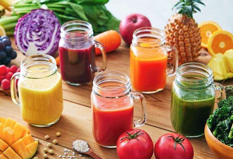 فندق Comfort Inn Munakata