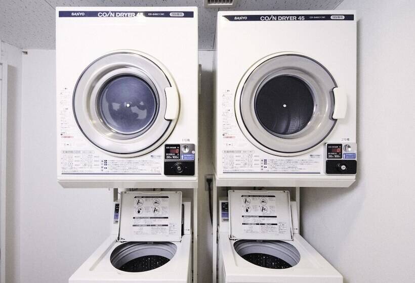 فندق Comfort Inn Utsunomiya Kanuma