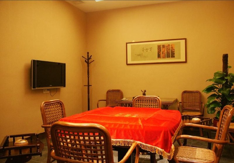 Отель Class Boutique