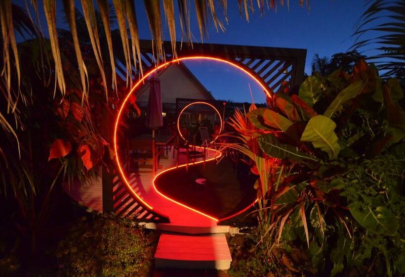 هتل Cumberland Resort And Spa