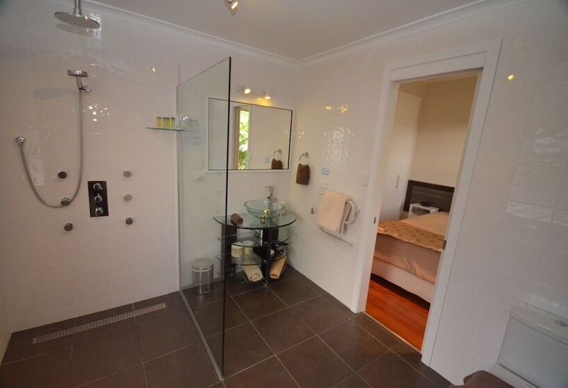 هتل Cumberland Resort And Spa