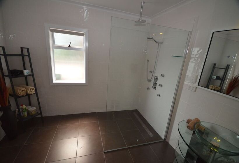 هتل Cumberland Resort And Spa