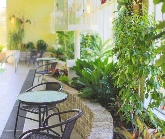 فندق Days Inn By Wyndham Levis