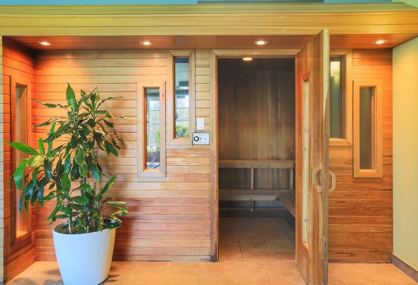 فندق Days Inn By Wyndham Levis