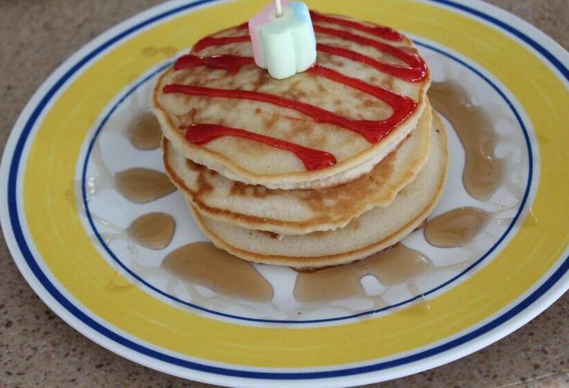 فندق Doralba Inn Chichen