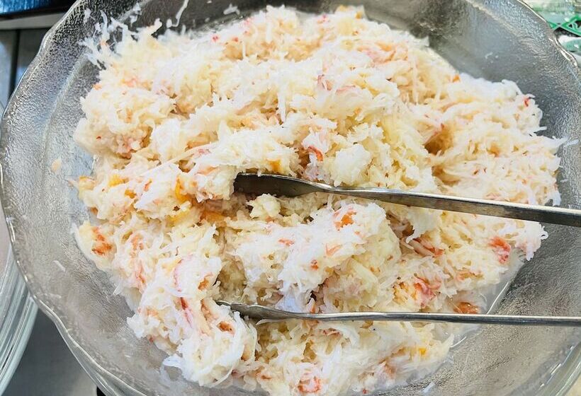 ホテル Dormy Inn Asahikawa