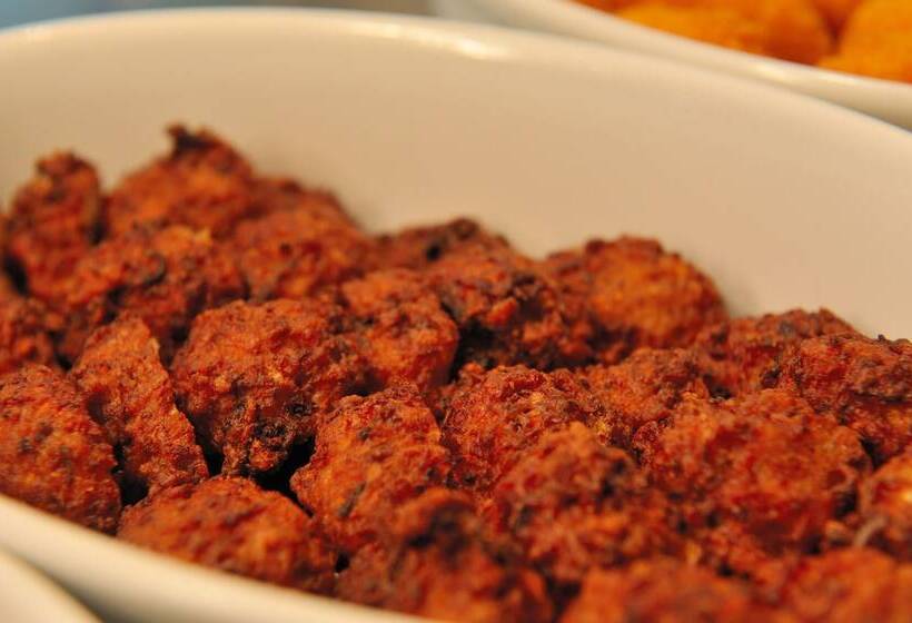 호텔 Dormy Inn Hirosaki