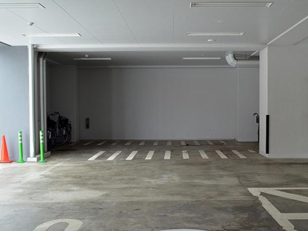 호텔 Dormy Inn Hirosaki