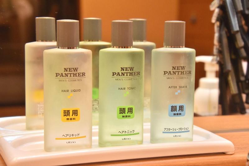 فندق Dormy Inn Kitami