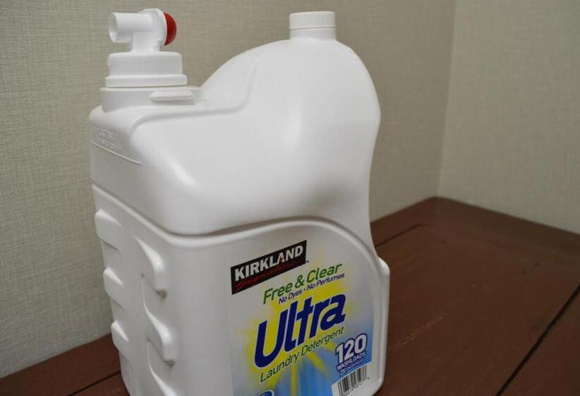 فندق Dormy Inn Kitami