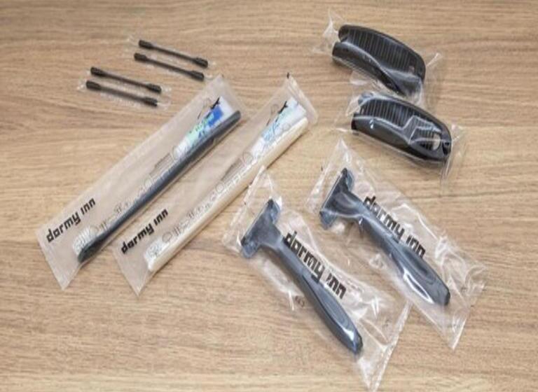 هتل Dormy Inn Kofu Natural Hot Spring Kaiji No Yu