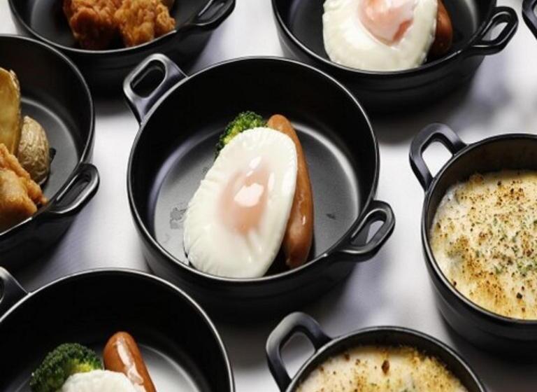 هتل Dormy Inn Kofu Natural Hot Spring Kaiji No Yu