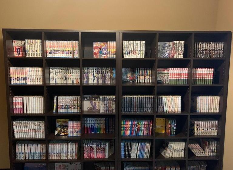 هتل Dormy Inn Kofu Natural Hot Spring Kaiji No Yu