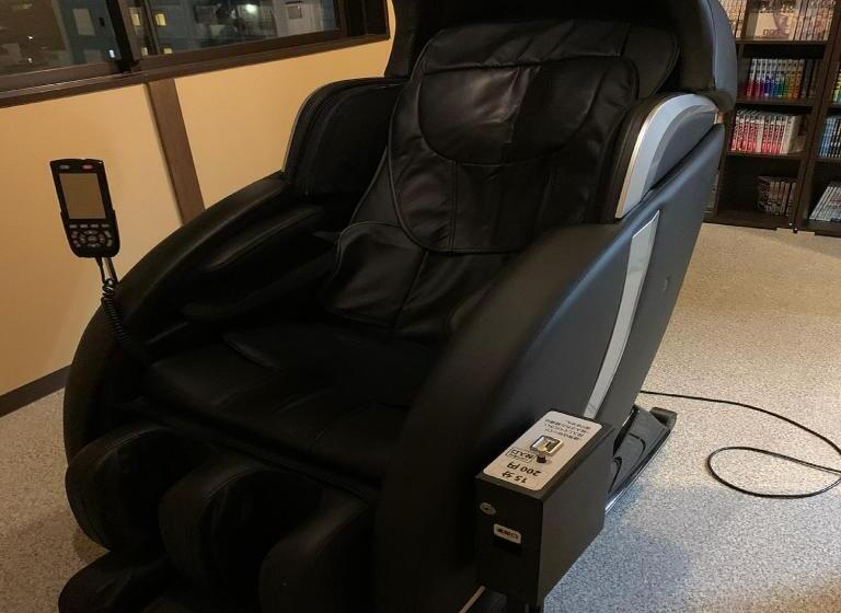 هتل Dormy Inn Kofu Natural Hot Spring Kaiji No Yu