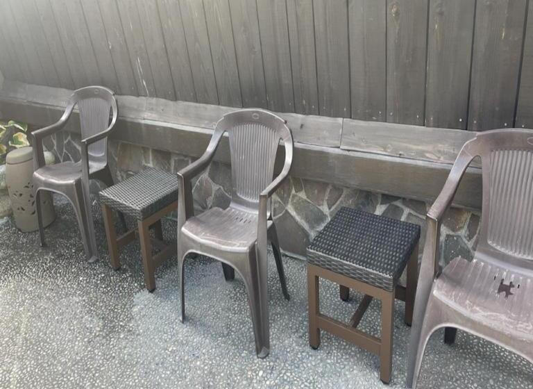 هتل Dormy Inn Kofu Natural Hot Spring Kaiji No Yu