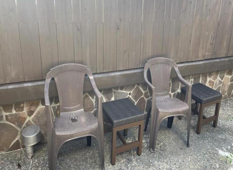 هتل Dormy Inn Kofu Natural Hot Spring Kaiji No Yu