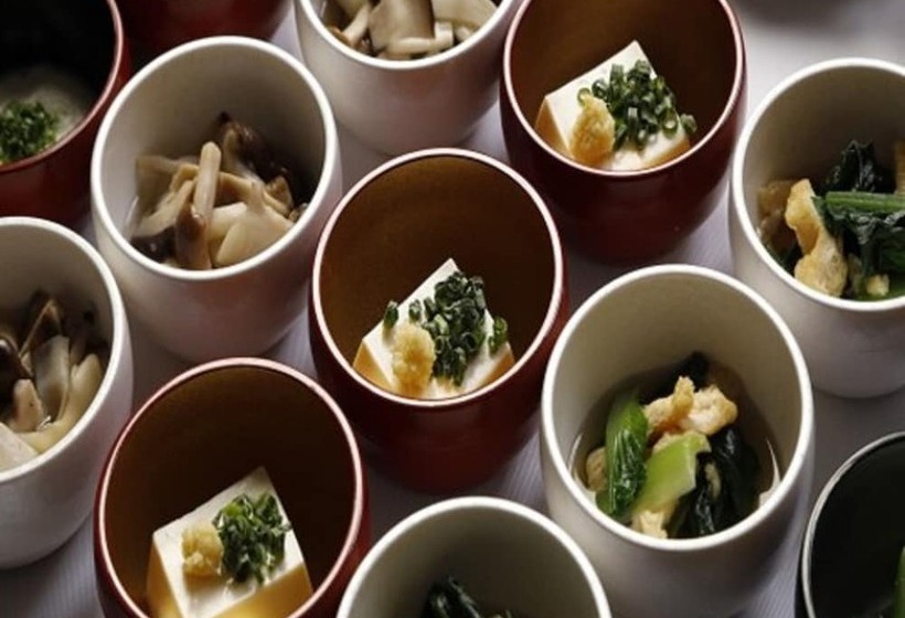 هتل Dormy Inn Kofu Natural Hot Spring Kaiji No Yu