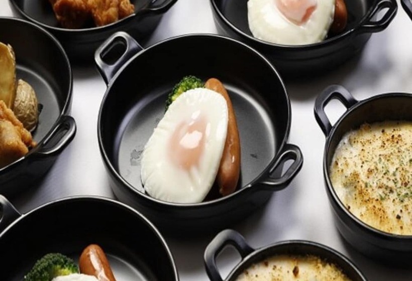 هتل Dormy Inn Kofu Natural Hot Spring Kaiji No Yu